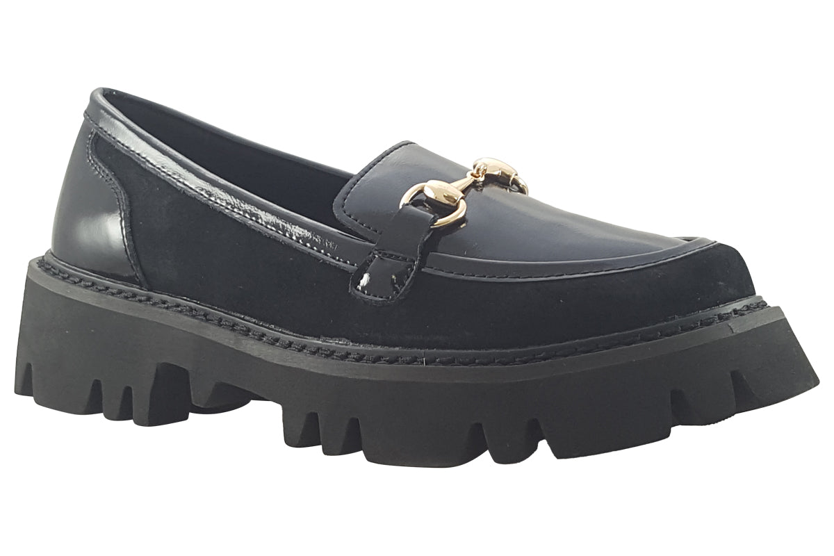 kate-appleby-basingstoke-black-womens-shoes-right