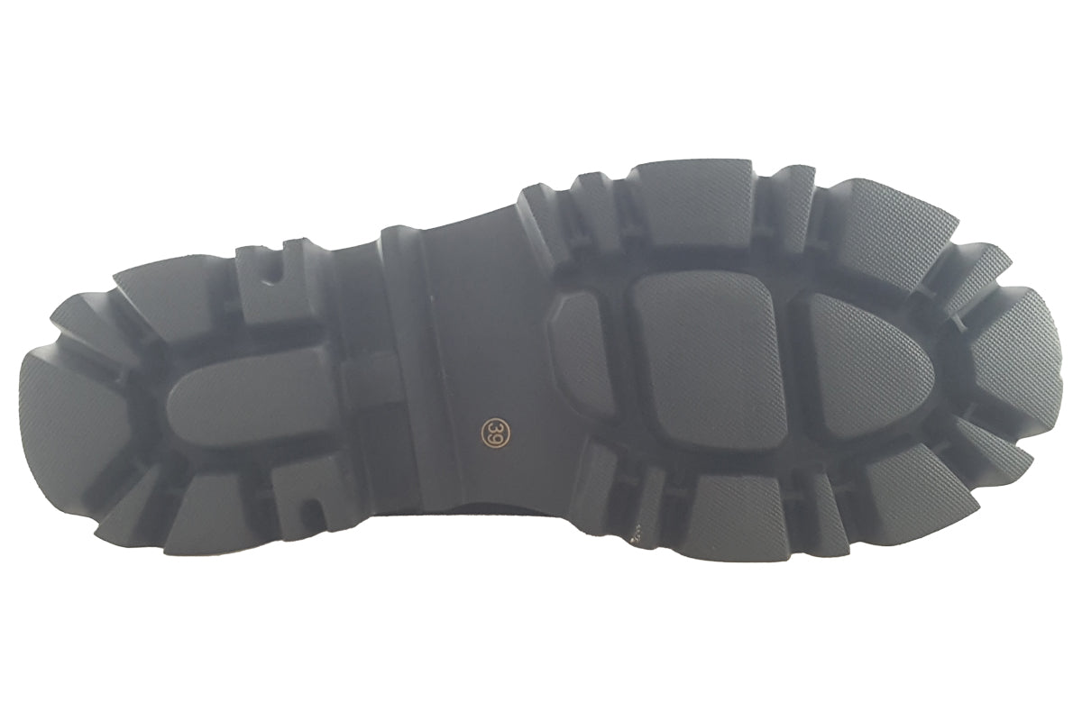 kate appleby basingstoke black womens shoes sole