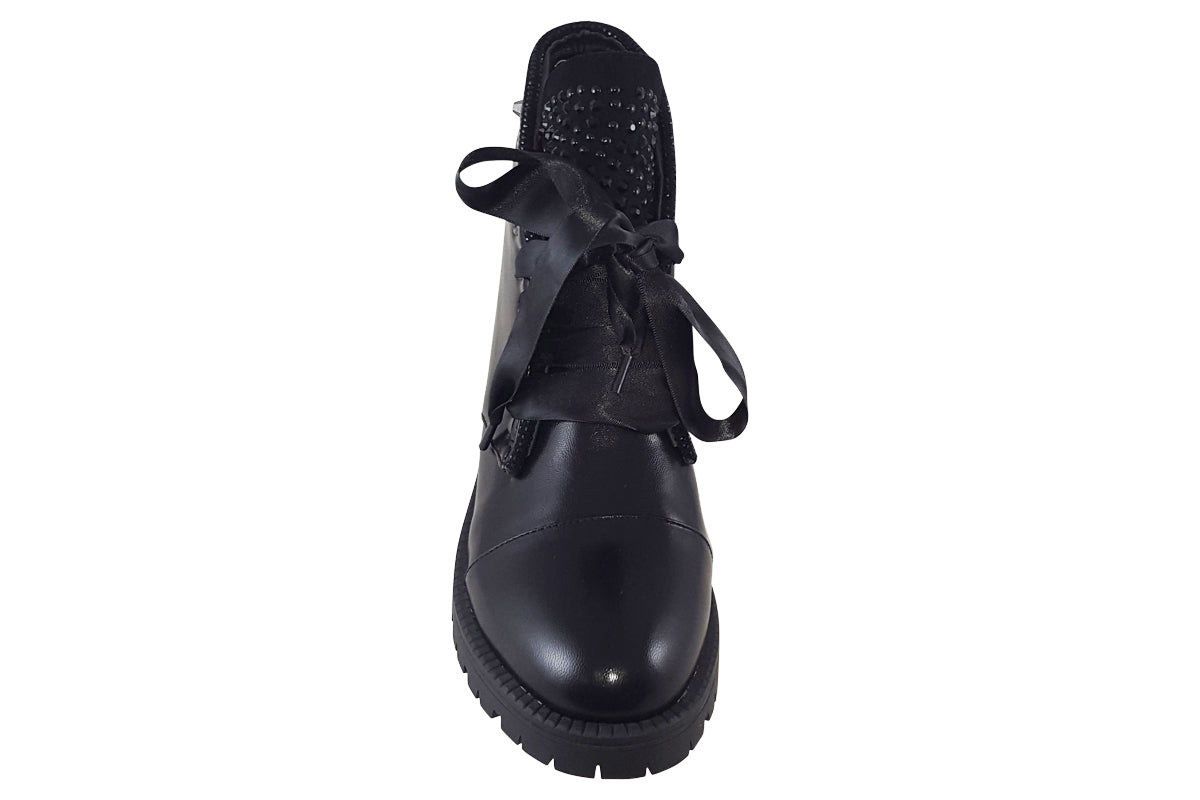 kate-appleby-bedale-new-black-womens-boots-top