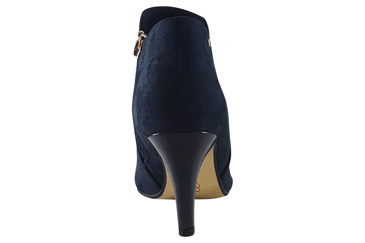 kate-appleby-beverley-sapphire-womens-boots-back