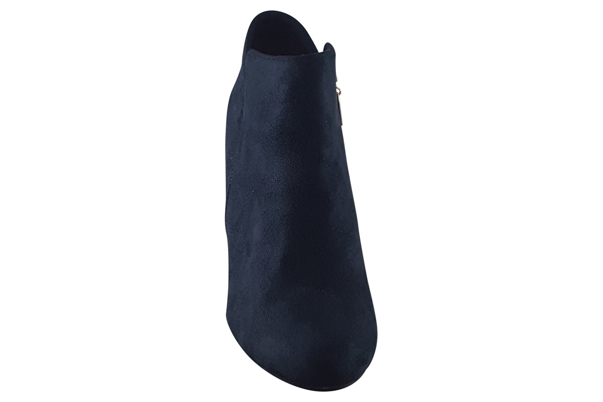 kate-appleby-beverley-sapphire-womens-boots-top