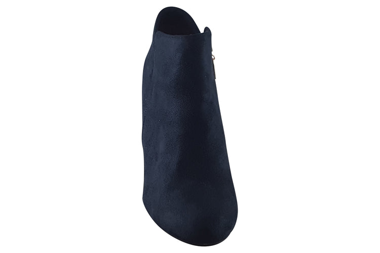 Kate Appleby Beverley Sapphire Womens Boots
