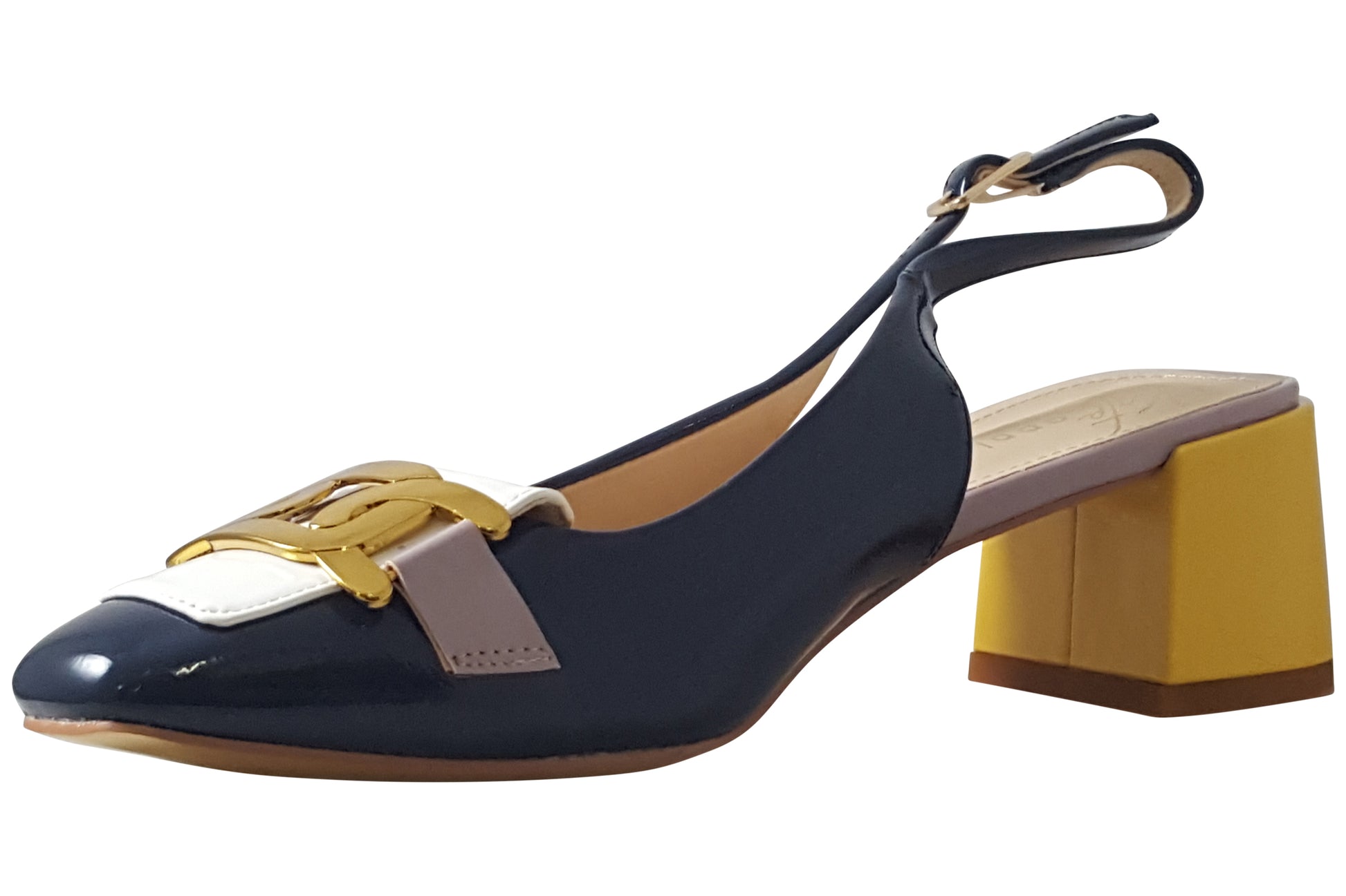 kate-appleby-bickley-womens-shoes-sapphire-left