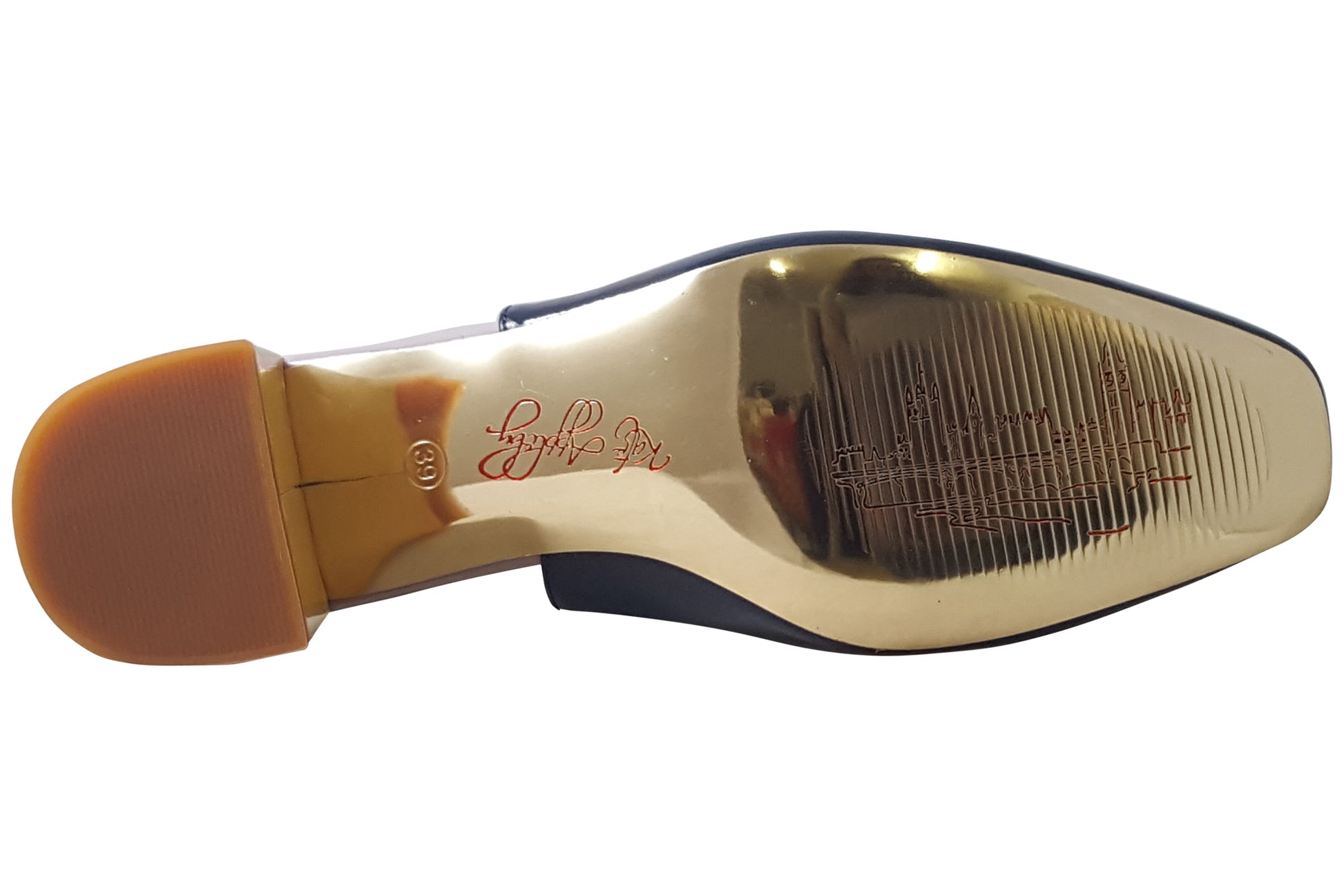 kate-appleby-bickley-womens-shoes-sapphire-sole