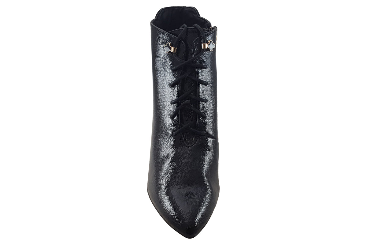 kate-appleby-caine-black-patent-womens-boots-top