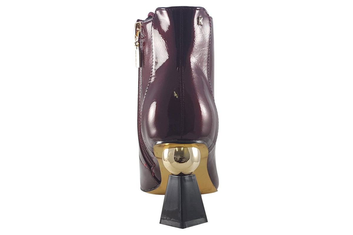 kate-appleby-caine-damson-patent-womens-boots-back