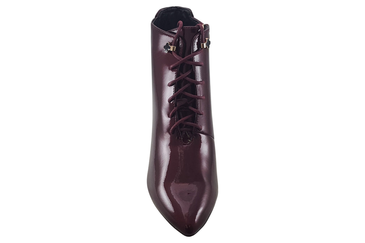 kate-appleby-caine-damson-patent-womens-boots-top