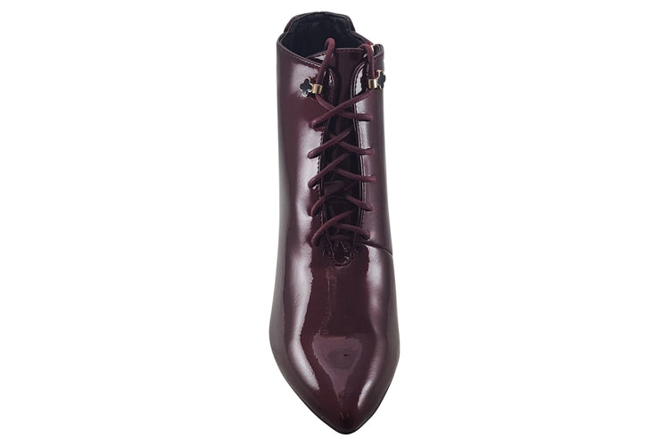 Kate Appleby Caine Damson Pat Womens Boots