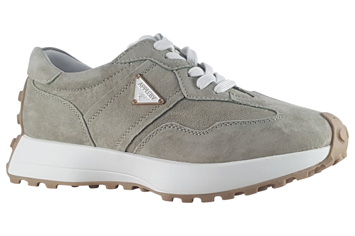 kate-appleby-caithness-lichen-womens-trainers-right