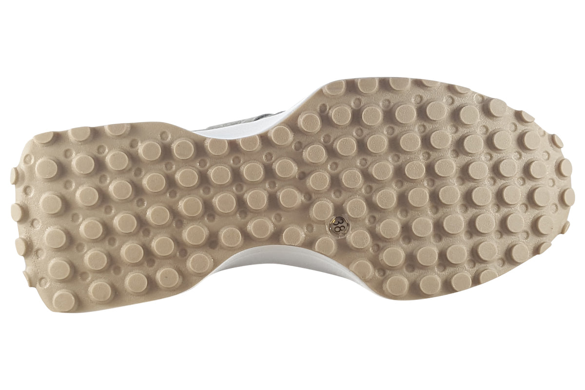 kate appleby caithness lichen womens trainers sole
