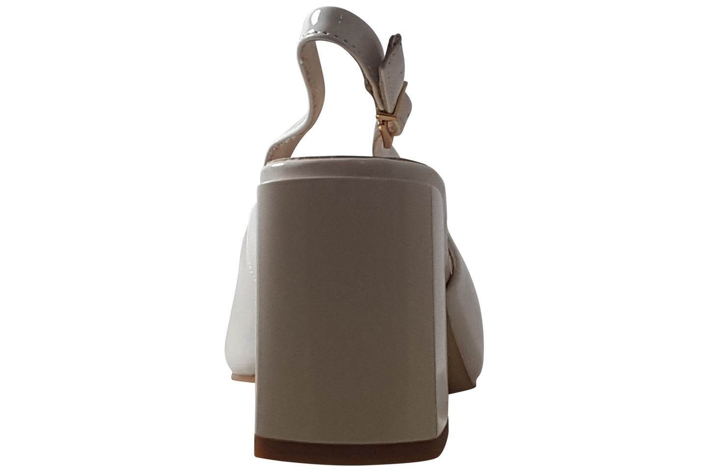 Kate Appleby Carlton Almond Womens Sandals