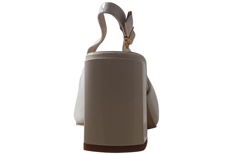 Kate Appleby Carlton Almond Womens Sandals