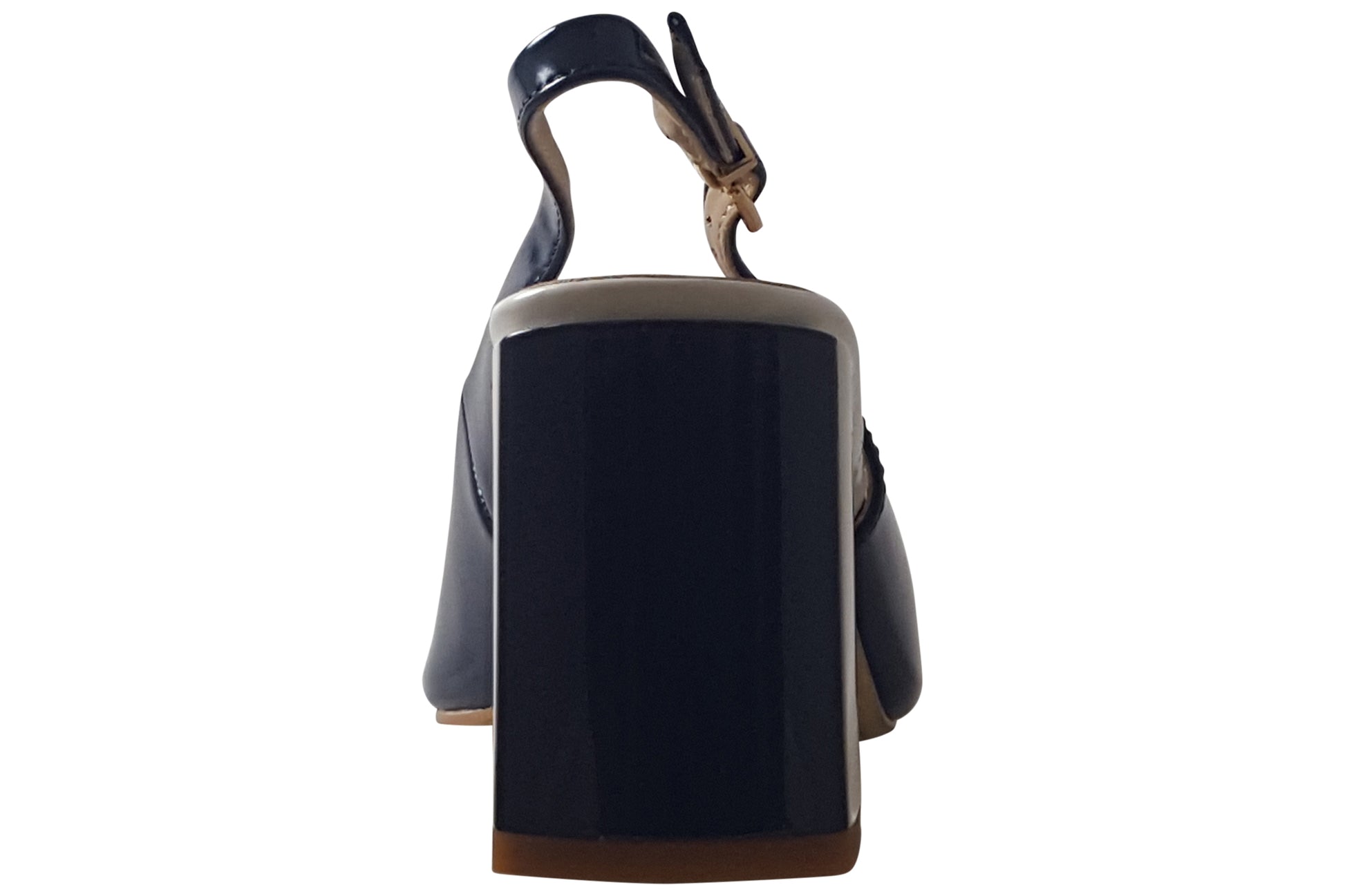 kate-appleby-carlton-womens-sandals-sapphire-back