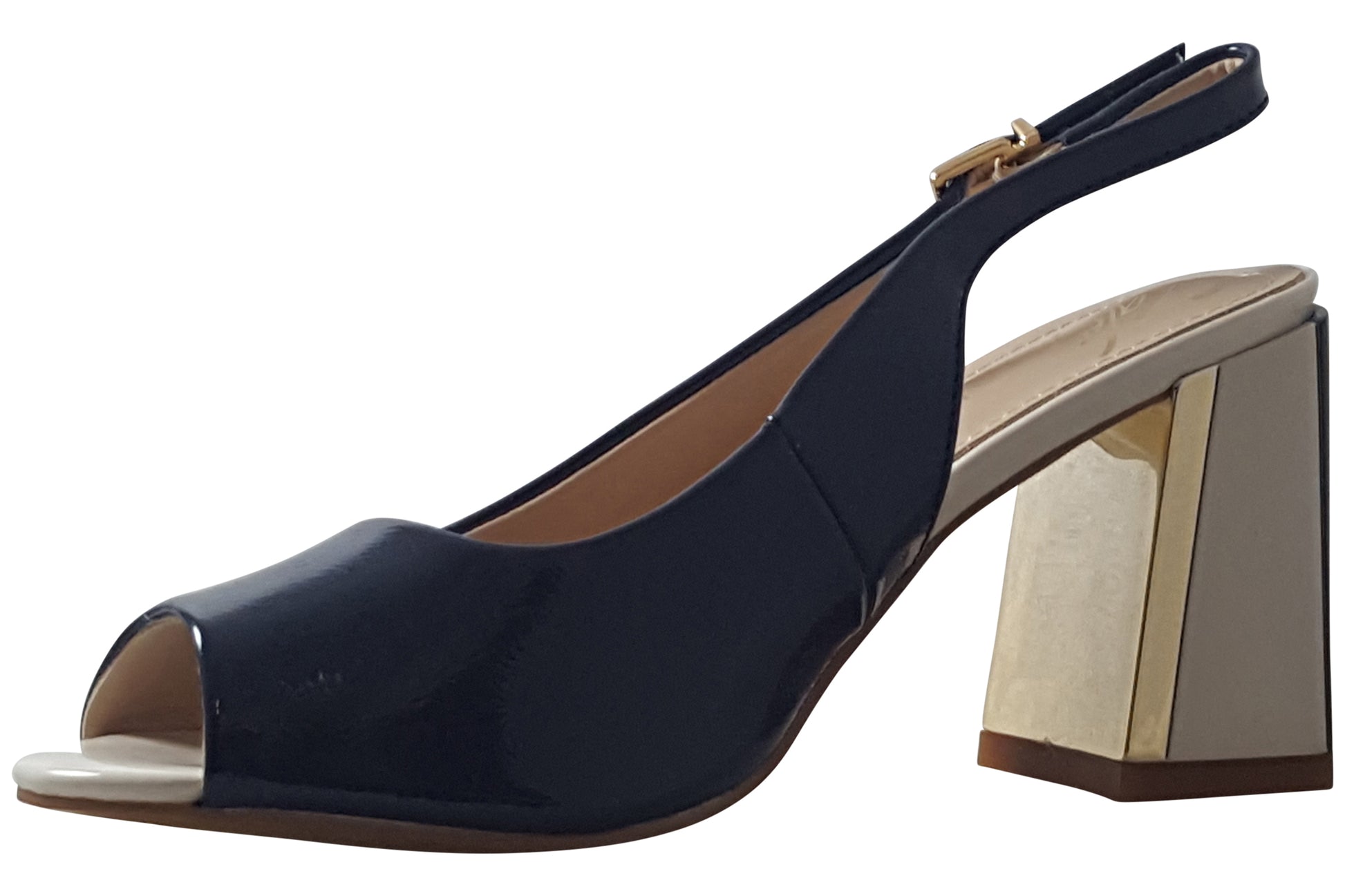 kate-appleby-carlton-womens-sandals-sapphire-left