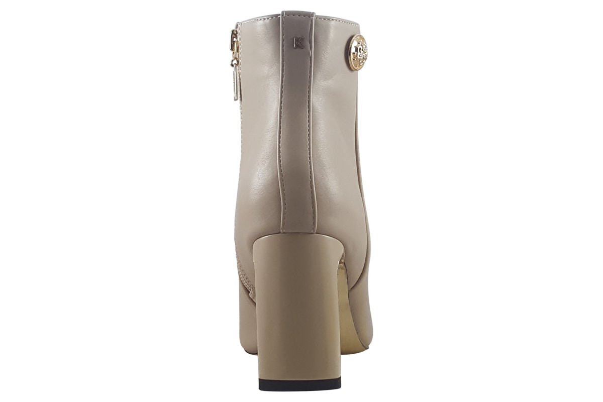 kate-appleby-charlbury-baileys-womens-boots-back