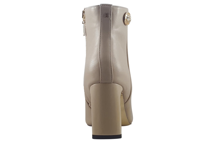 Kate Appleby Charlbury Baileys Womens Boots