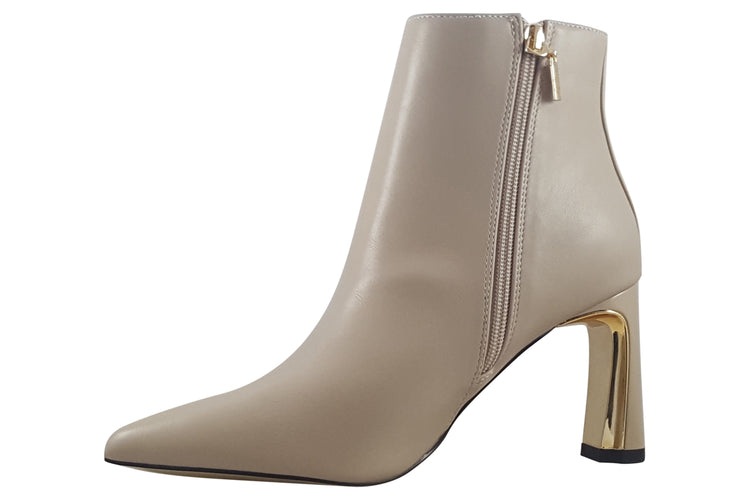 Kate Appleby Charlbury Baileys Womens Boots