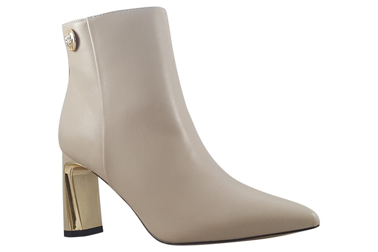 Kate Appleby Charlbury Baileys Womens Boots