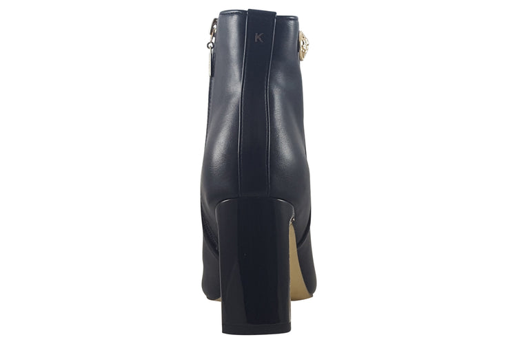 Kate Appleby Charlbury Schwarz Womens Boots