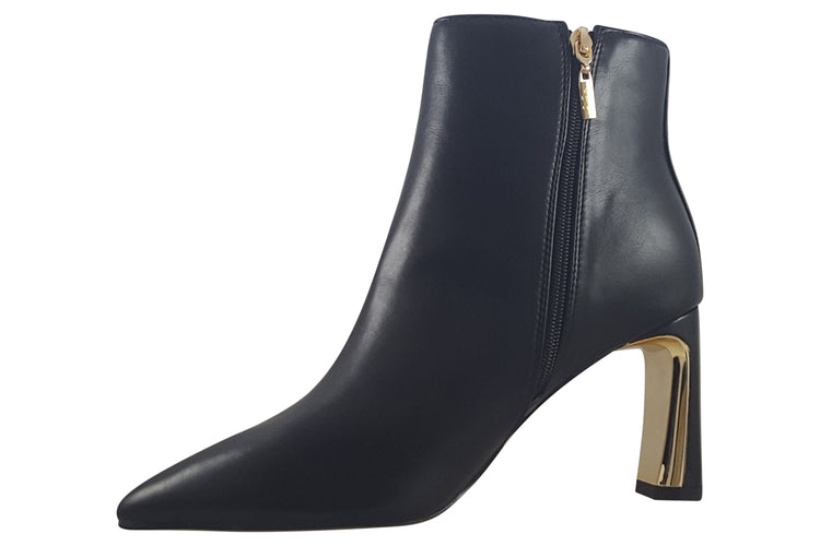 Kate Appleby Charlbury Schwarz Womens Boots