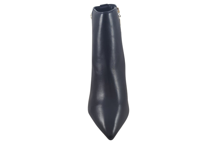 Kate Appleby Charlbury Schwarz Womens Boots