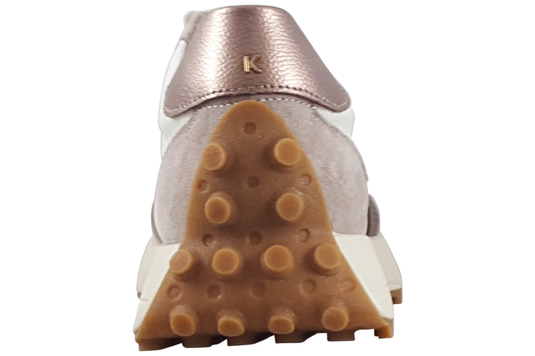 Kate Appleby Clement Antique Baileys Womens Fashion Trainers
