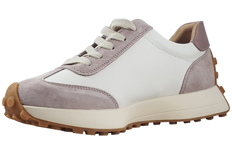 Kate Appleby Clement Antique Baileys Womens Fashion Trainers