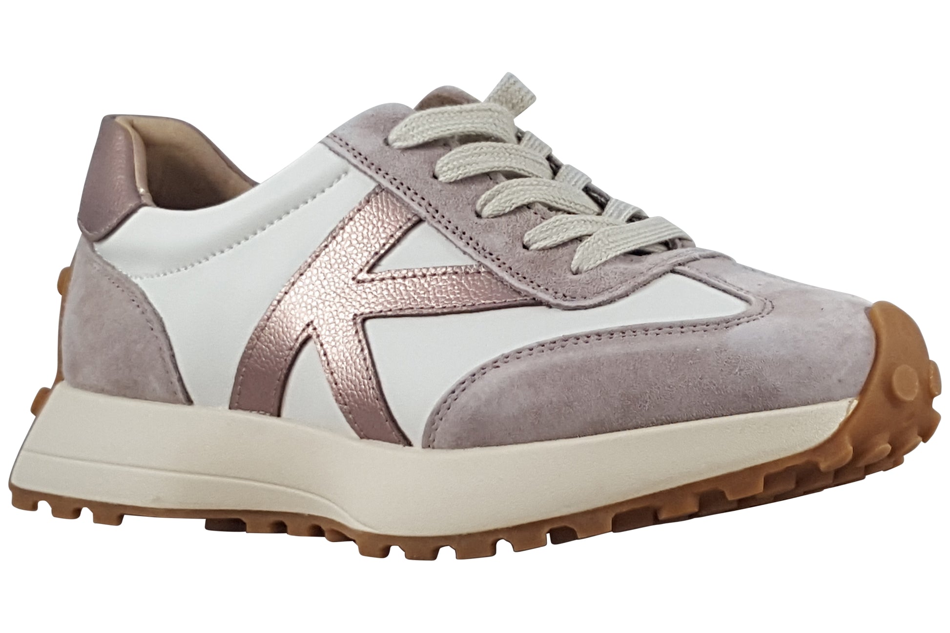 kate-appleby-clement-womens-trainers-antique-baileys-right