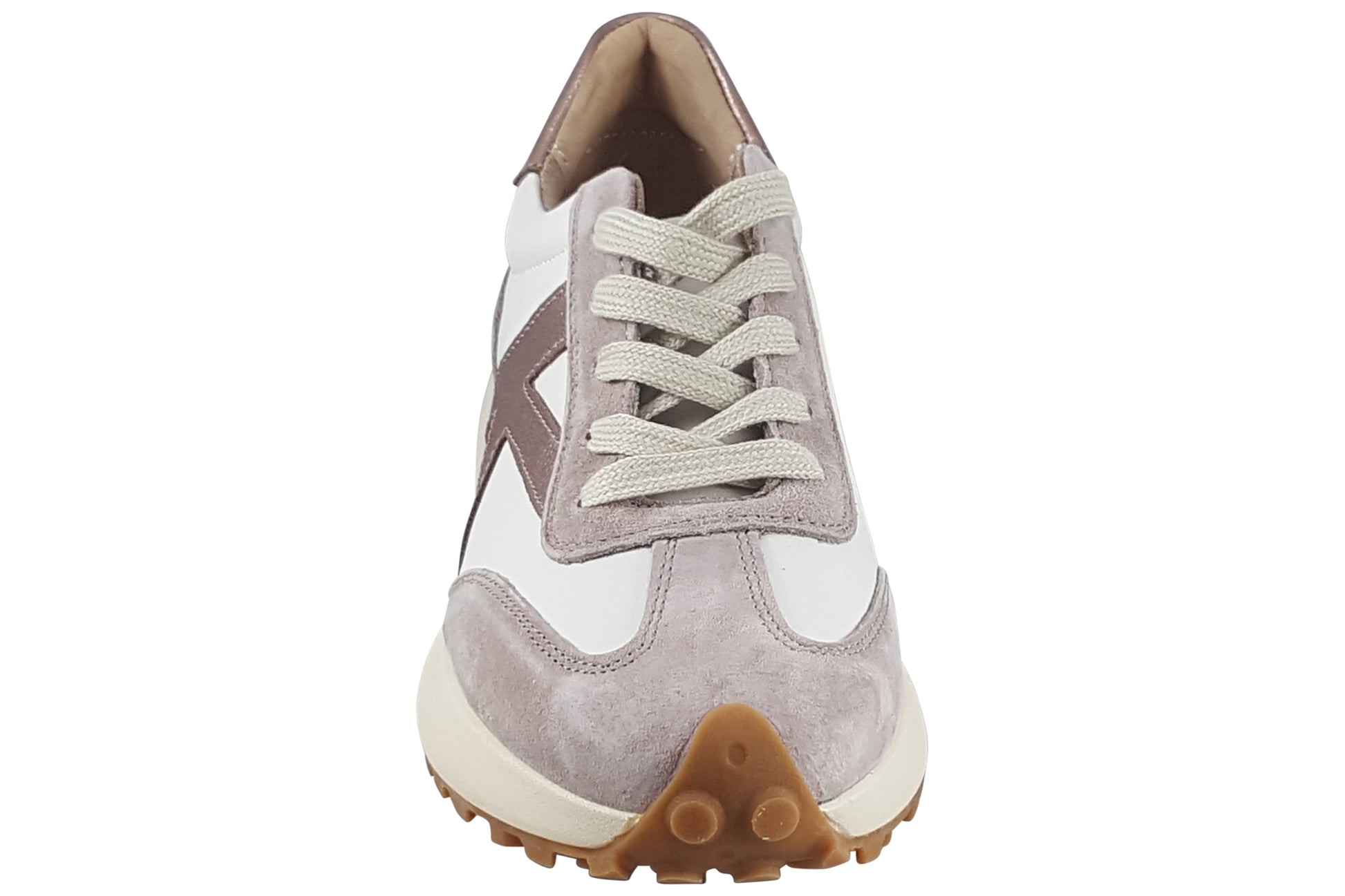 kate-appleby-clement-womens-trainers-antique-baileys-top