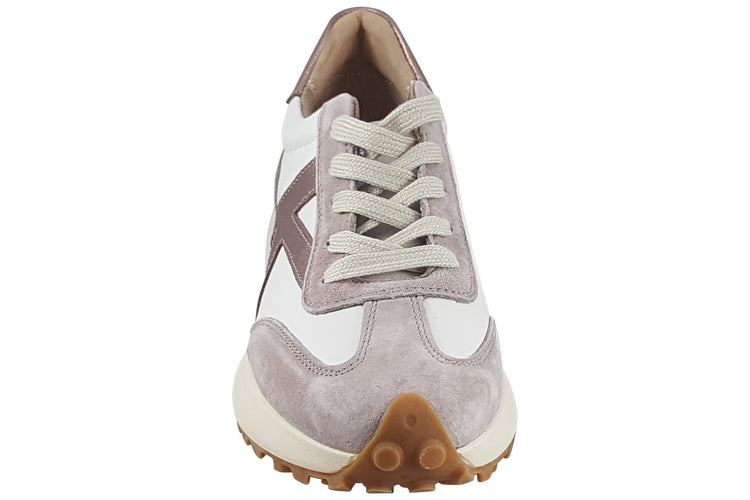 Kate Appleby Clement Antique Baileys Womens Fashion Trainers