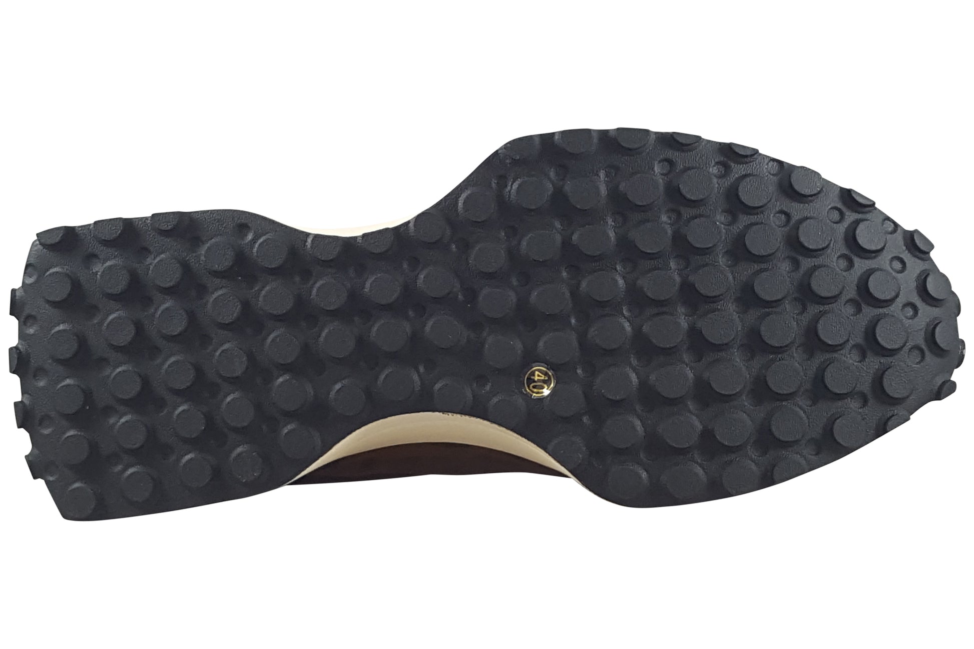 kate-appleby-clement-womens-trainers-jaguar-sole