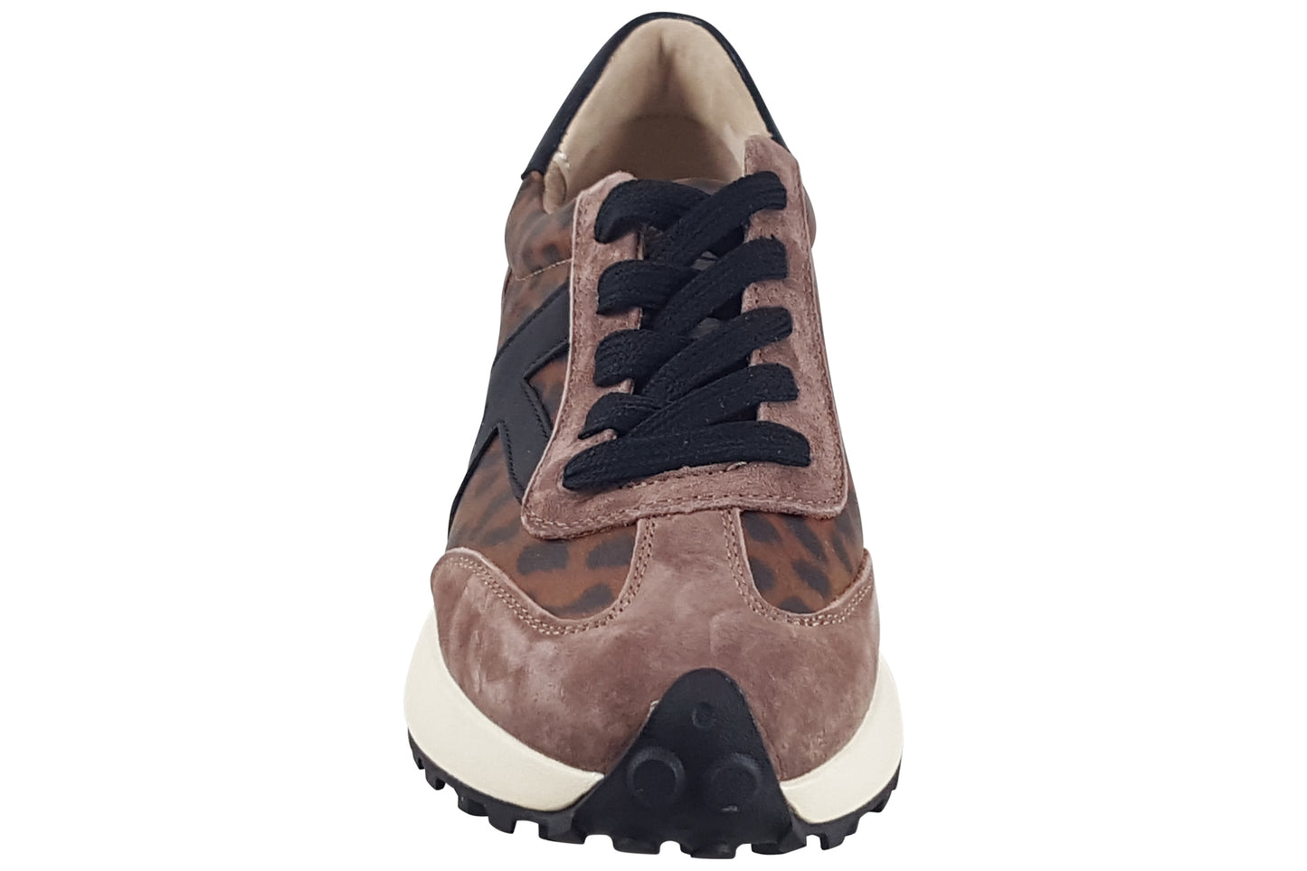 kate appleby clement womens trainers jaguar top