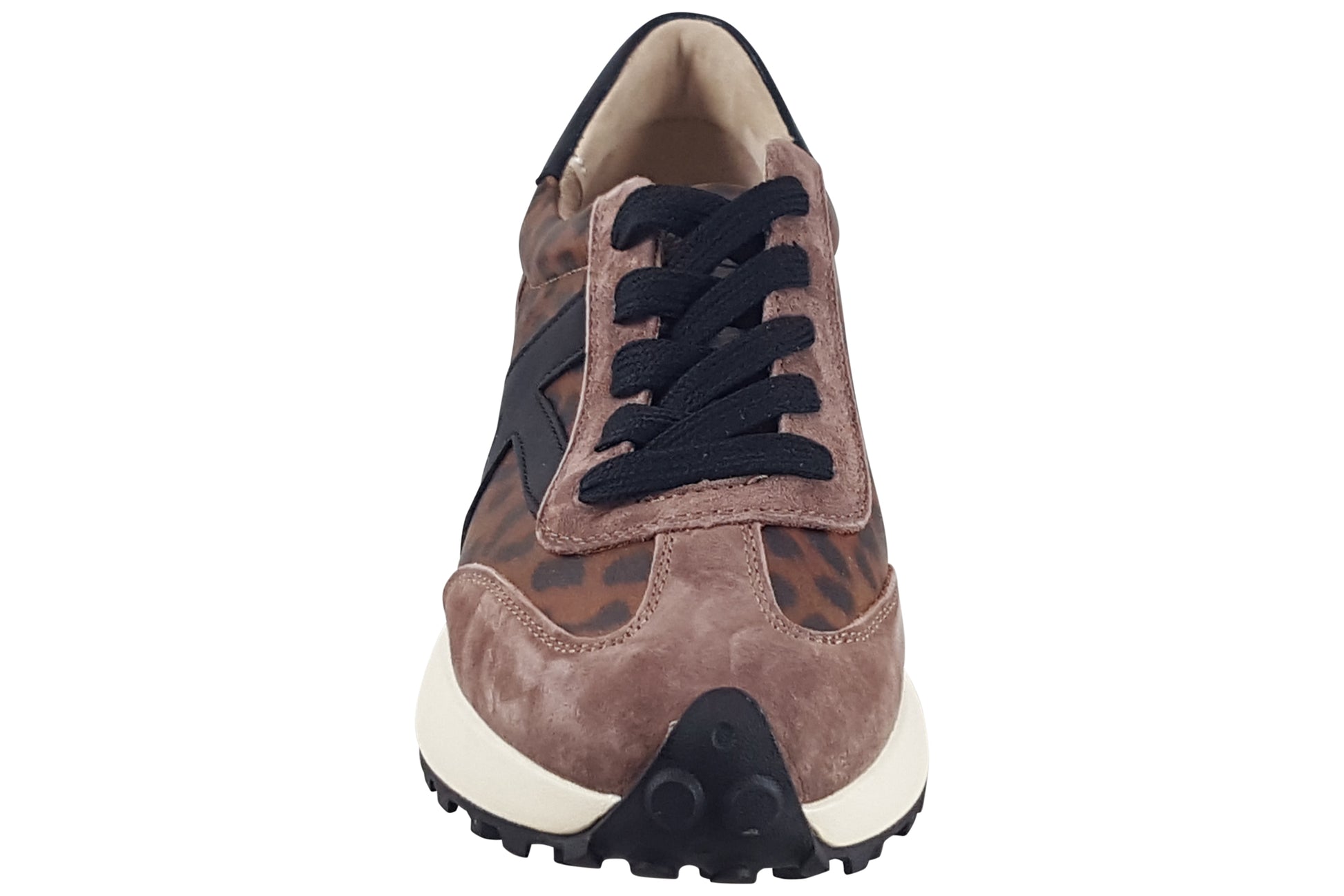 kate-appleby-clement-womens-trainers-jaguar-top