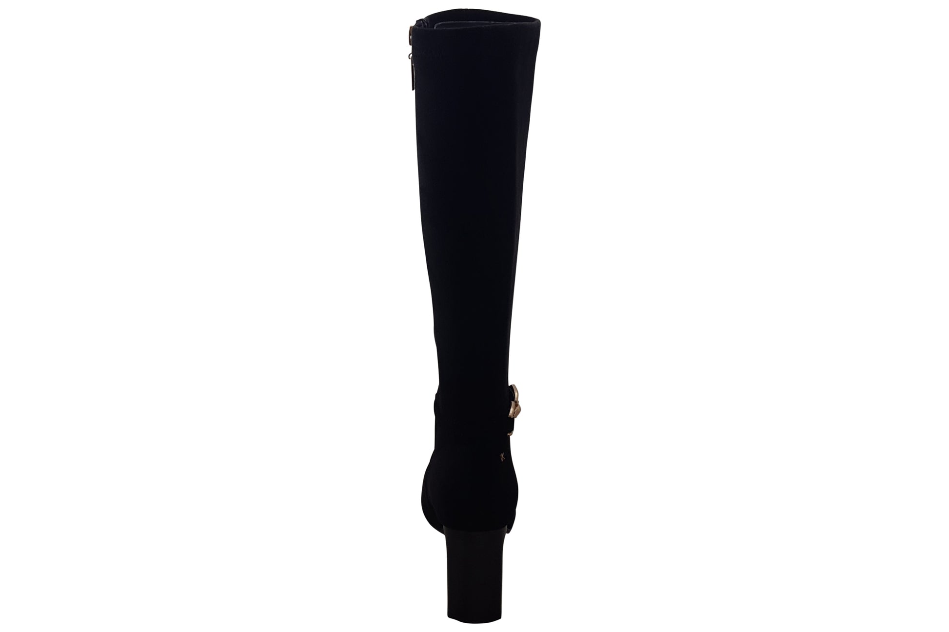 kate-appleby-comberton-womens-boots-schwarz-suede-back