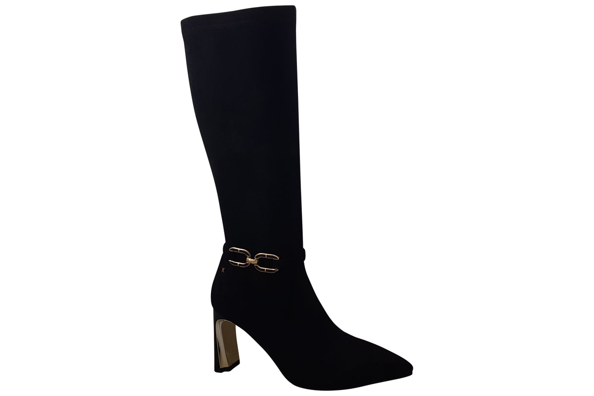 kate-appleby-comberton-womens-boots-schwarz-suede-right-angle