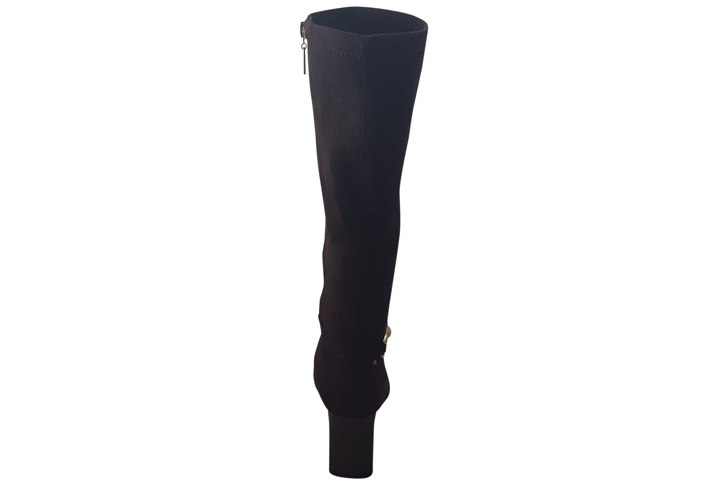 Kate Appleby Comberton Truffique Suede Womens Boots