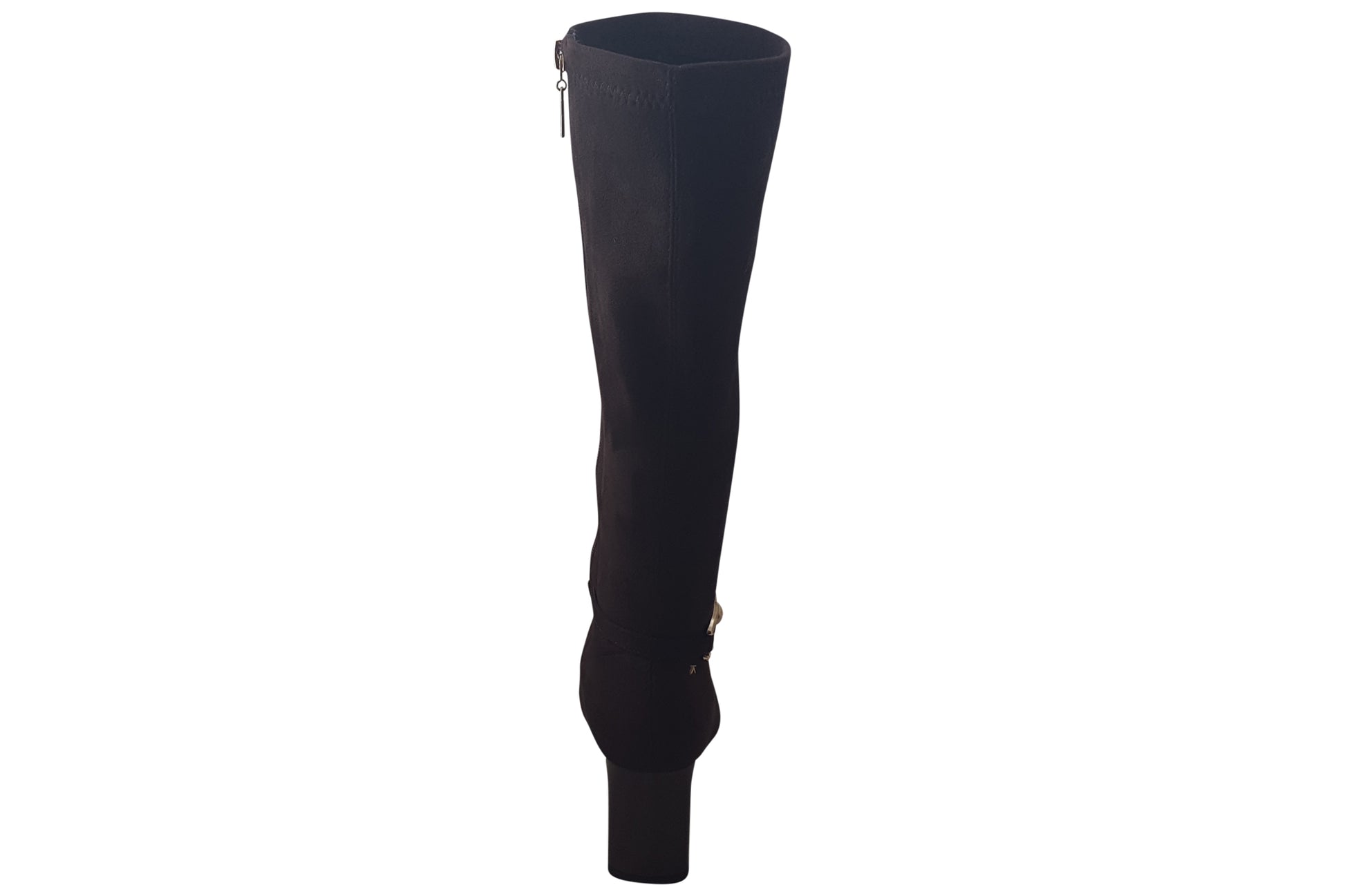 kate-appleby-comberton-womens-boots-truffique-back