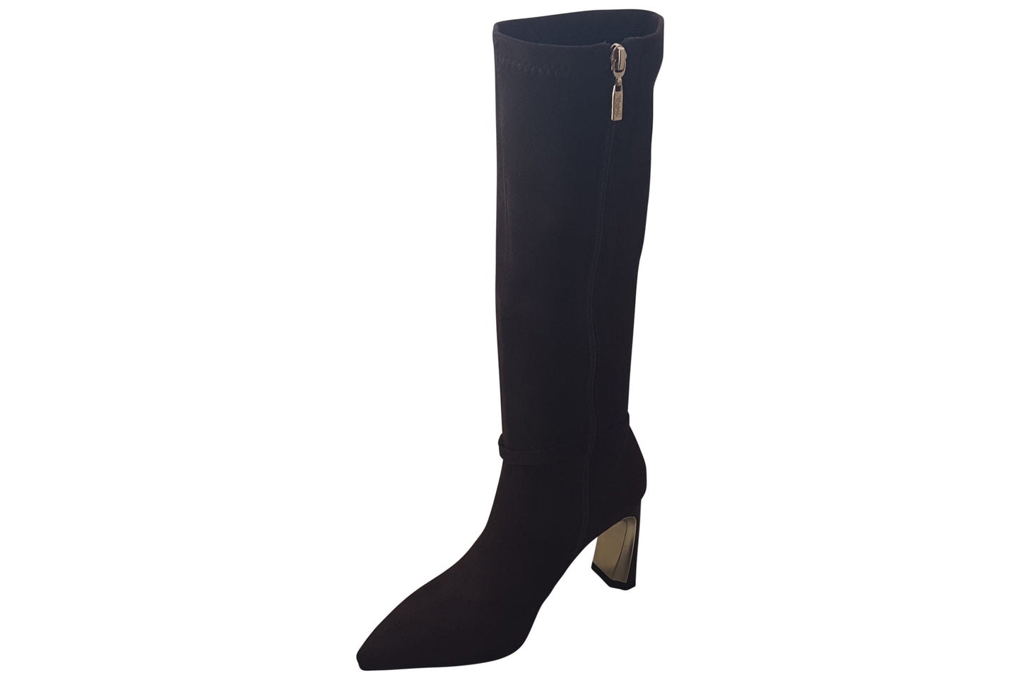 Kate Appleby Comberton Truffique Suede Womens Boots