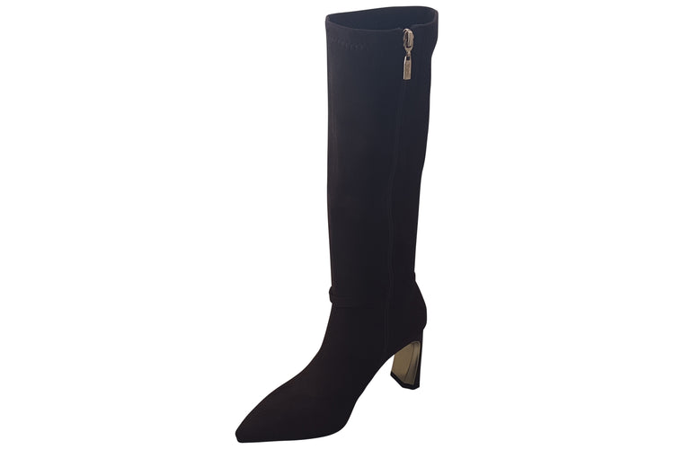 Kate Appleby Comberton Truffique Suede Womens Boots
