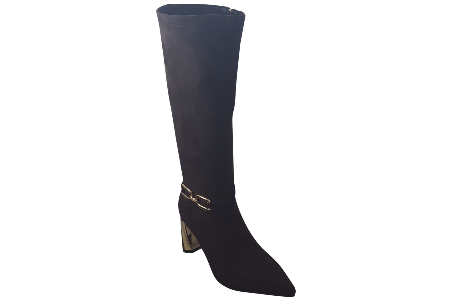 Kate Appleby Comberton Truffique Suede Womens Boots