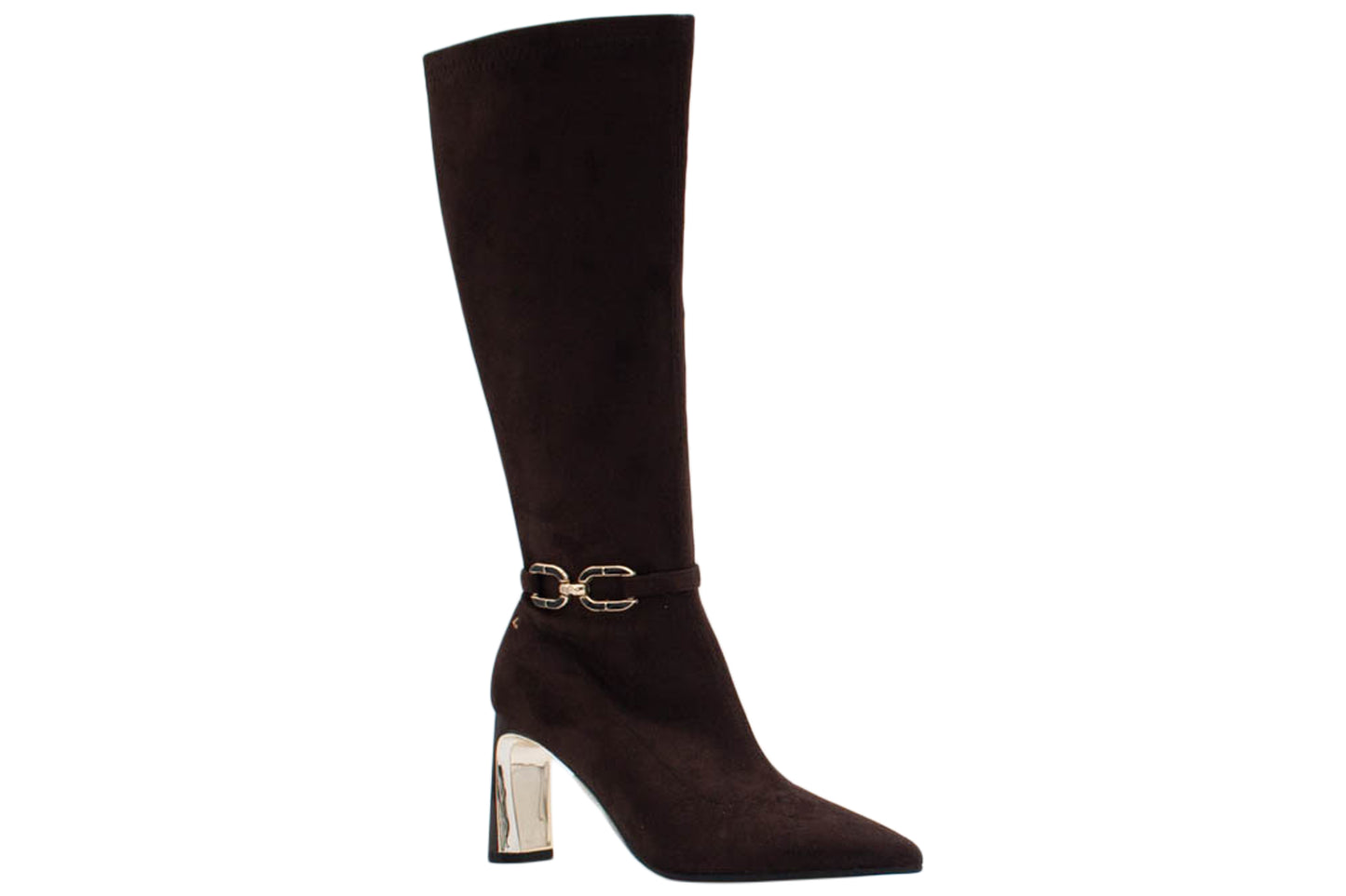Kate Appleby Comberton Truffique Suede Womens Boots