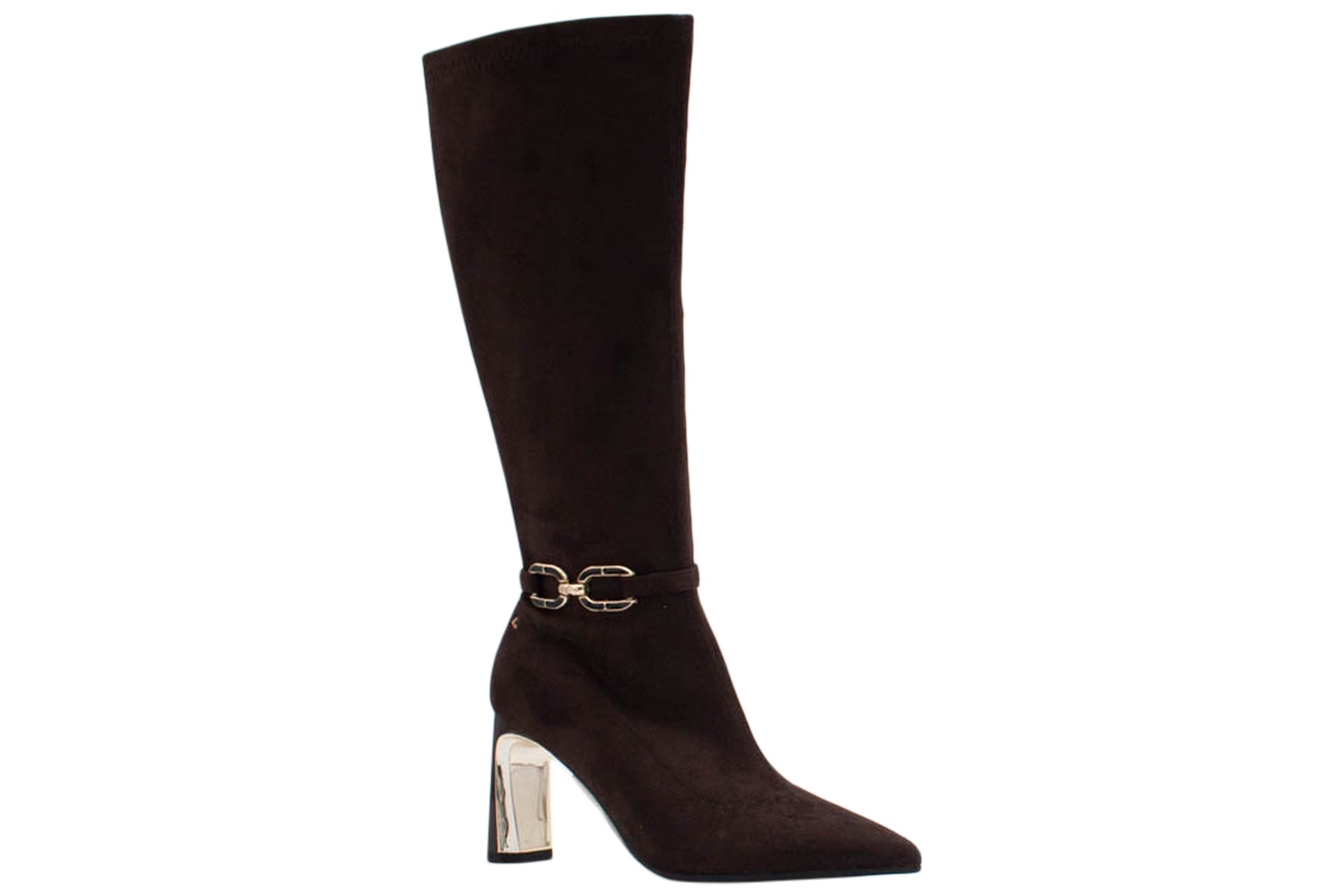 kate-appleby-comberton-womens-boots-truffique-suede