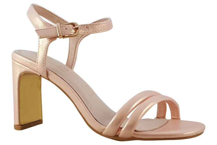 Kate Appleby Cotswold Petal Womens Sandals