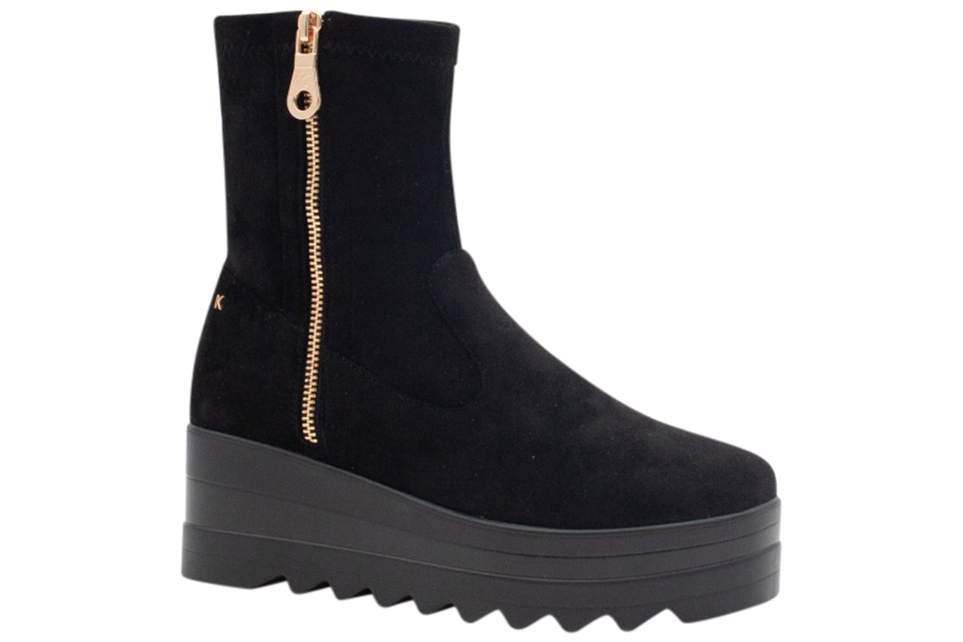 kate-appleby-croston-2-womens-boots-schwarz-suede-right