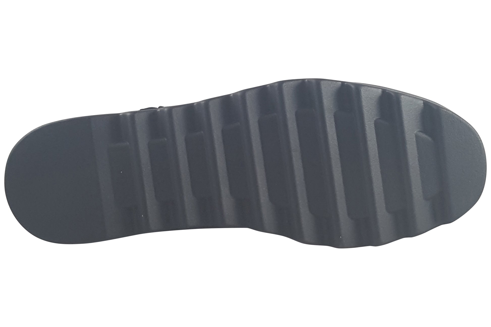 kate-appleby-croston-2-womens-boots-schwarz-suede-sole