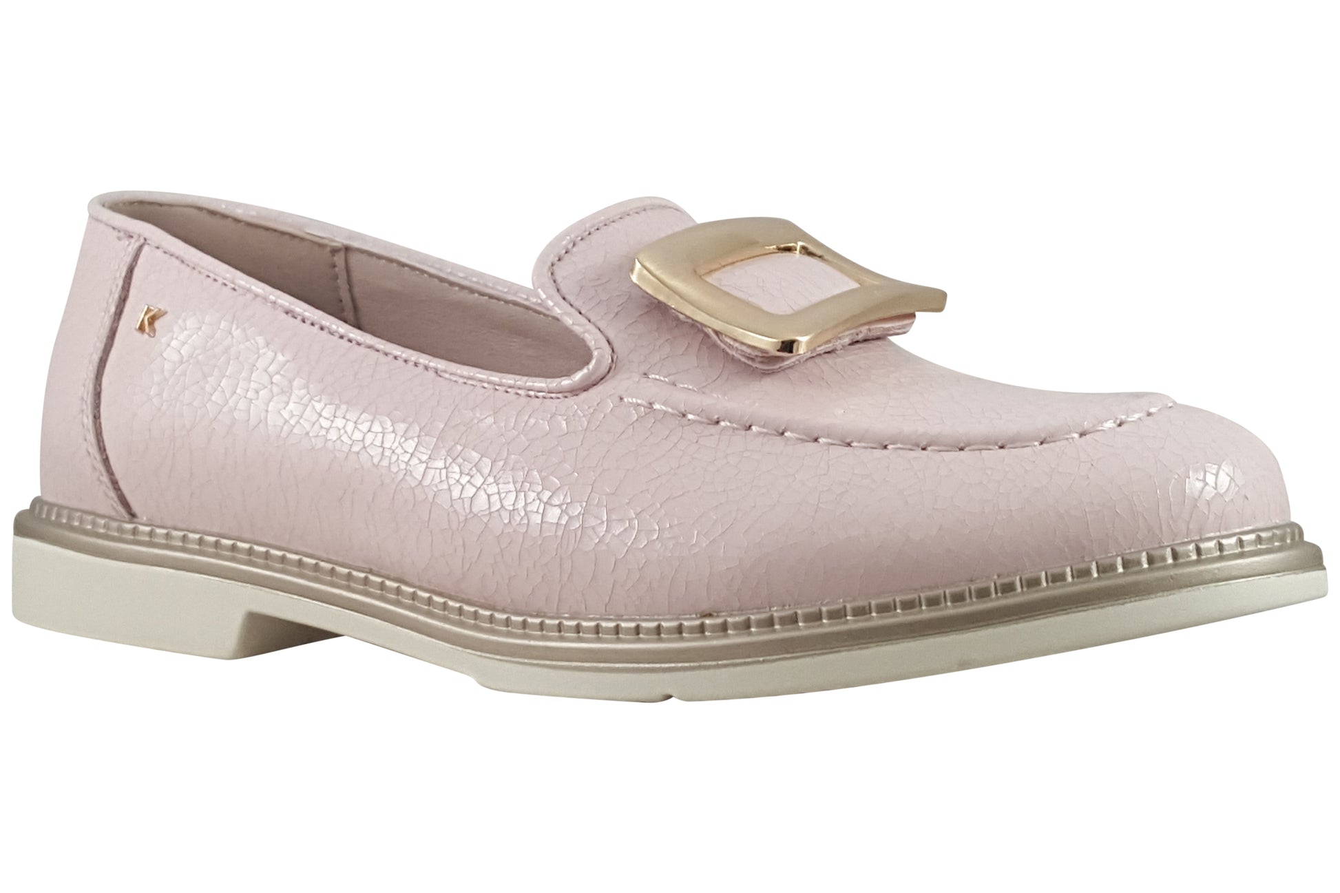 kate-appleby-croxton-pink-crackle-womens-shoes-right