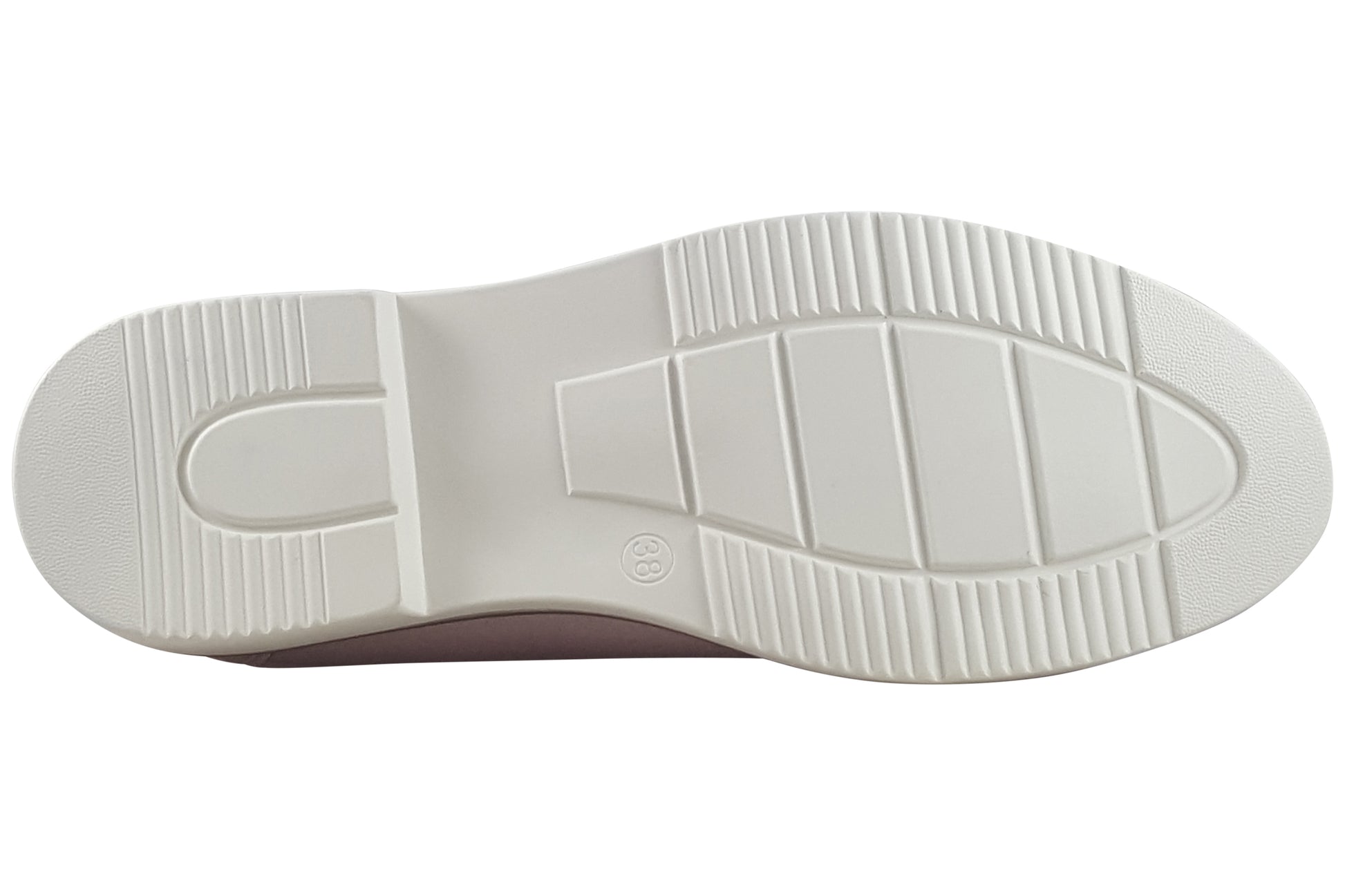 kate-appleby-croxton-pink-crackle-womens-shoes-sole