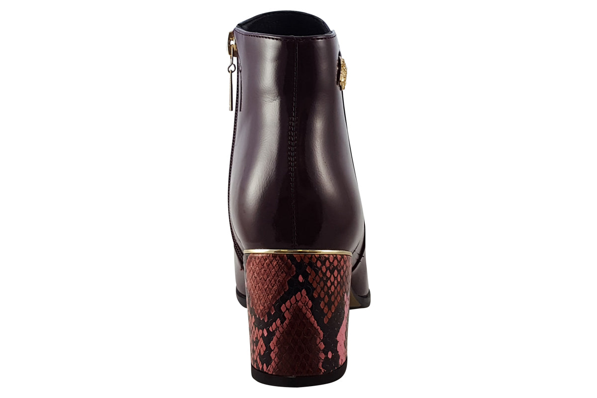 kate-appleby-dalston-damson-patent-womens-boots-back