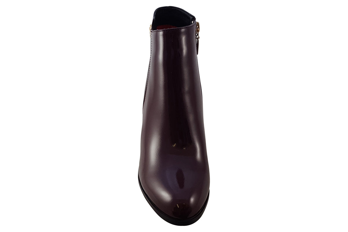 kate-appleby-dalston-damson-patent-womens-boots-top