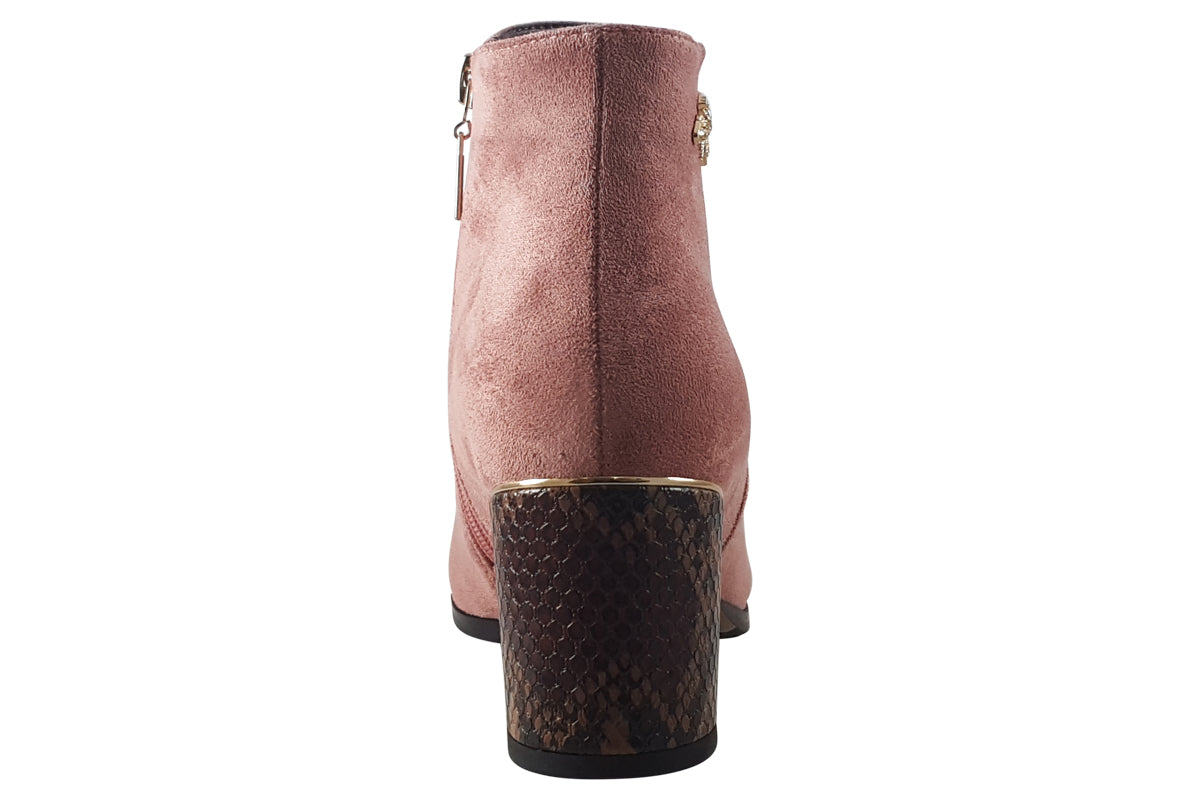 kate-appleby-dalston-pink-womens-boots-back